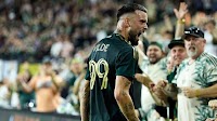 How the Timbers can qualify for the Audi 2025 MLS Cup Playoffs