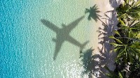 Hawaiian Airlines will suspend Honolulu-Fukuoka service in November 2025, as CEO said, “Market challenges have persisted”