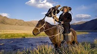 10 Things To Know Before Your Kazakhstan Tour