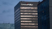 ConocoPhillips To Buy Marathon Oil: What To Know