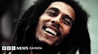Exodus ya Bob Marley: Album yaranze ikinyejana cya 20
