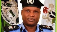 How ex-IRT boss, Abba Kyari, got N200m with 10 bank accounts —Witness
