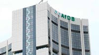 African Development Bank approves ZAR 2.5 billion loan to City of Johannesburg for critical urban infrastructure development