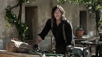 ‘The Walking Dead: Daryl Dixon’ Season 3 Sets September Release Date