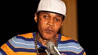 Singer Vybz Kartel regains freedom after 12 years in jail