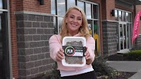 CNY nurse plans to launch new kind of health food store in Syracuse suburb