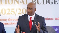 Uganda’s UGX 72.4 Trillion Budget Targets Poverty, But Delivery Gaps Persist