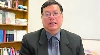 US agreement on 20% tariff for goods imported from Vietnam 'a success': expert