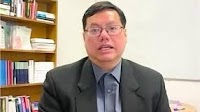 US agreement on 20% tariff for goods imported from Vietnam 'a success': expert
