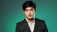 Kimson Tan to work with 'Crazy Rich Asians' food stylist in new Singaporean film