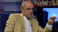 Darko Janevski appointed MIA's new director general