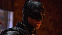 The Batman Part 2 Release Date Update Is Bad News for DC Fans