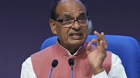 Policy changes, swift decisions made India 4th largest economy: Chouhan