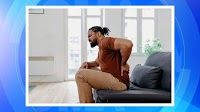 Video New study finds most back pain treatments ineffective