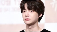 Ahn Jae Hyun Revealed To Be Broke And In Debt
