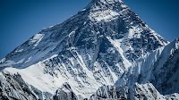 Nepal Bans Solo Expeditions To All Mountains Above 8,000 Metres