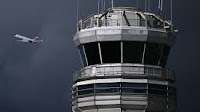 Air traffic controllers warn of 'tipping point' as U.S. government shutdown drags on