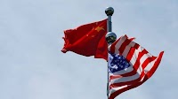 Latest U.S. sanctions ‘shameful, insane,’ says Hong Kong