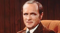 Comedy Legend Bob Newhart Dies at 94