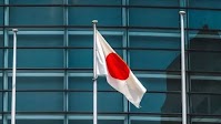 Japanese Yen Forecast: How Far Can the USD/JPY Bounce Extend?