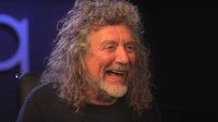 Robert Plant recently received a £7 million payout, accounts show