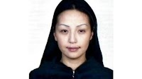 Malaysian MP lodges police report on Altantuya murder, wants case reopened