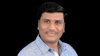 KMF Leadership Tussle: Bheema Naik Eyes Re-Election Amid Political Power Play
