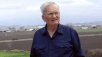 Bob McConnell’s legacy to the community and beyond