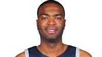 T.J. Warren