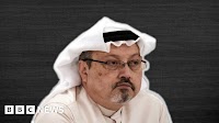 Jamal Khashoggi: All you need to know about Saudi journalist's death