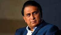 India win the World Cup… and Gavaskar keeps his word to Jemimah?