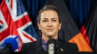 Controversial territory coordinator bill passes NT parliament