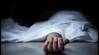 Moradabad woman murdered to hide ‘affair’; key accused, 3 more held | Hindustan Times