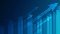 How reinsurance supported a record-breaking ILS year – AM Best