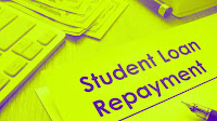 Did You Apply for a Student Loan IDR in the Past Year? You May Need to Reapply