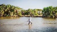 Sustainably Unlocking the Economic Potential of Lake Turkana
