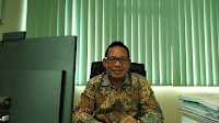 Causing kidney failure, UNAIR Pharmacy expert explains ethylene glycol and diethylene glycol toxicity