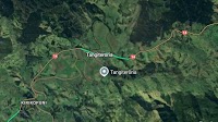 Defence Force called in after explosive gel found in Northland