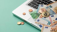 Six Weakest Currencies In The World 2025