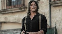 Why The New Season Of Walking Dead Spinoff Quickly Moves From Its New Location Explained