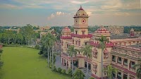 BHU UET, PET 2021 exam starts today; NTA issues clarification on test paper codes