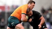 Wallabies CONFIRMED: Bell injured, Bobby V back, Edmed given chance to shine after JOC's stumble