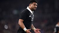 All Blacks and Black Ferns stay on Sky NZ in cut-price rights deal until 2030