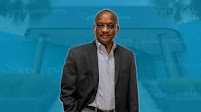 South Carolina ETV and Public Radio welcomes Darryl Huger as news director | Stories | February 05, 2025