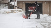 Heating bills set to climb as millions endure bitter cold from winter storm