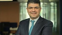 Egypt economic outlook remains resilient despite global headwinds: Standard Chartered - Economy - Business