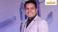 Stocks to buy under ₹100: Sumeet Bagadia recommends three shares to buy on Monday — 8 September 2025