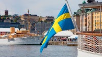 USD/HUF, USD/SEK, USD/CZK analysis ahead of rate decisions