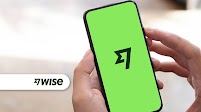 Wise to Open Hyderabad Hub, Launches New Payment Feature for Indian Firms