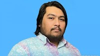 Shamsul's attempt to woo Rafizi 'hypocritical', says PKR leader